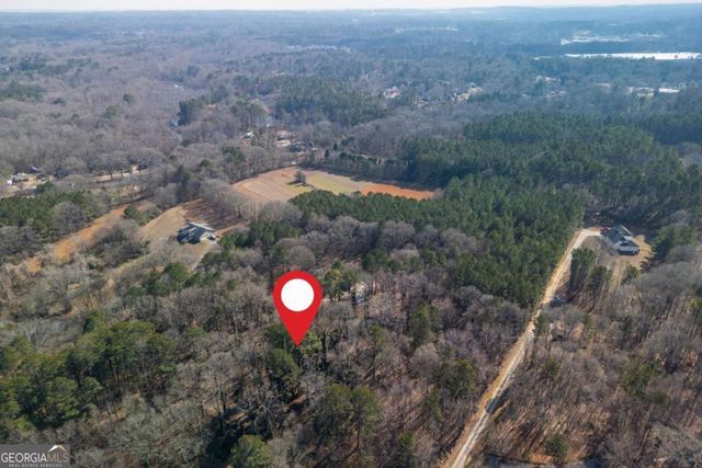 3311 Clay Road, Austell, GA 30106