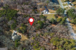 3311 Clay Road, Austell, GA 30106