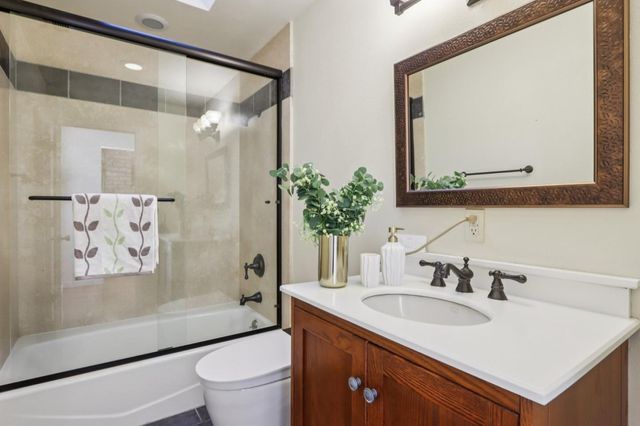 24927 2nd Street, Hayward, CA 94541