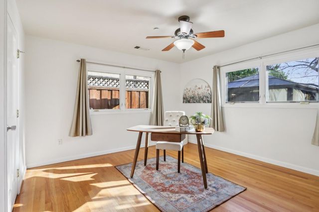 24927 2nd Street, Hayward, CA 94541