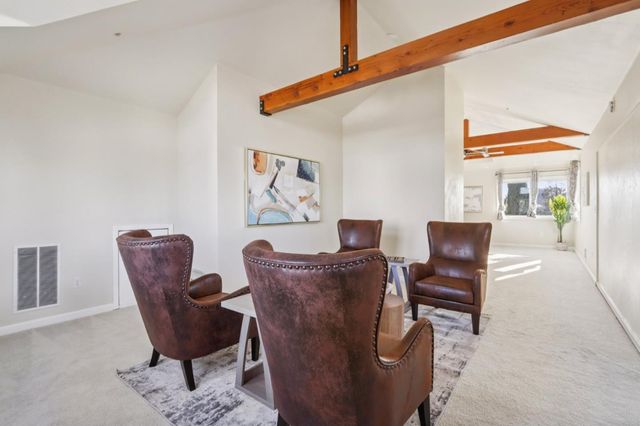 24927 2nd Street, Hayward, CA 94541