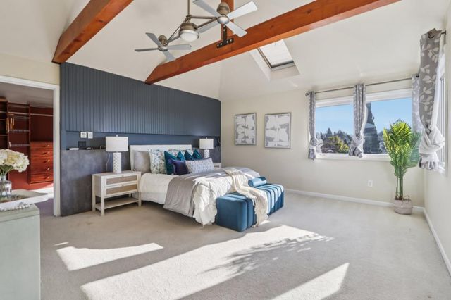 24927 2nd Street, Hayward, CA 94541