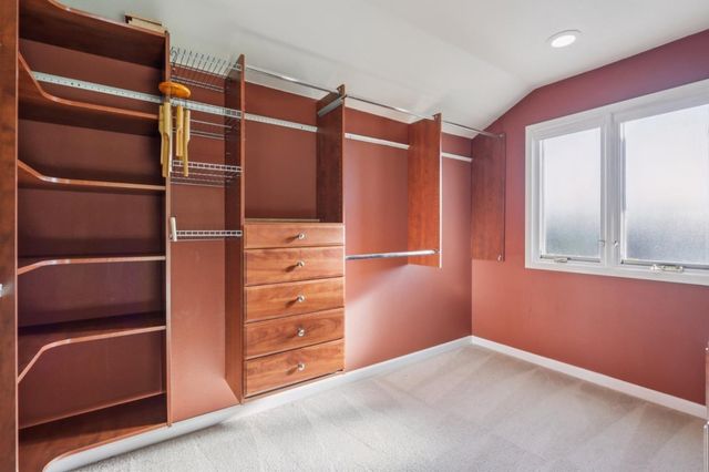 24927 2nd Street, Hayward, CA 94541