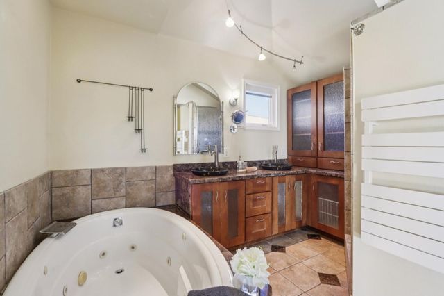 24927 2nd Street, Hayward, CA 94541