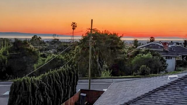 24927 2nd Street, Hayward, CA 94541