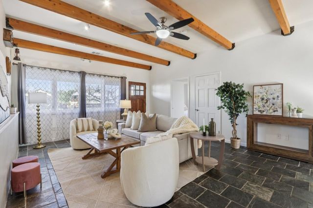 24927 2nd Street, Hayward, CA 94541