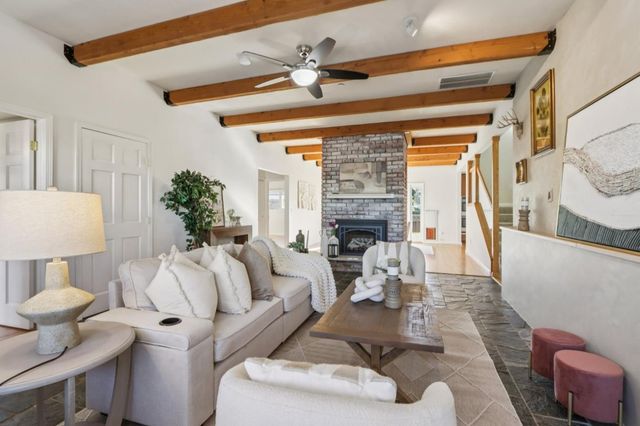 24927 2nd Street, Hayward, CA 94541