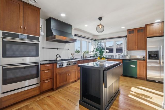 24927 2nd Street, Hayward, CA 94541