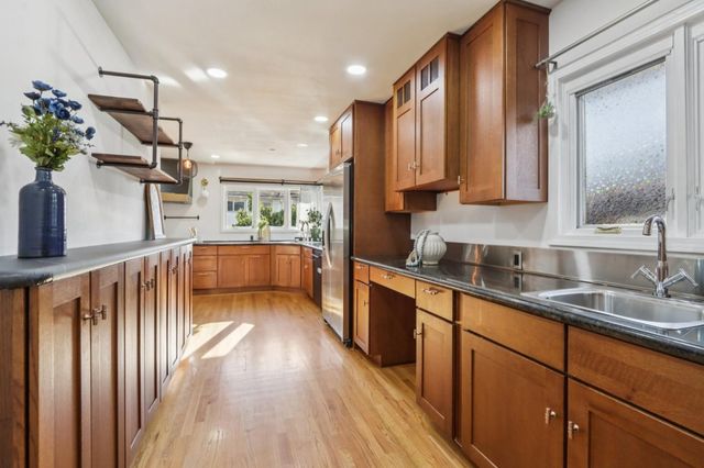 24927 2nd Street, Hayward, CA 94541