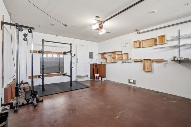 24927 2nd Street, Hayward, CA 94541