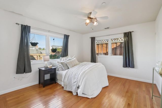 24927 2nd Street, Hayward, CA 94541