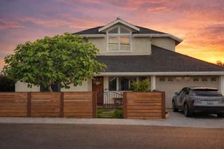 24927 2nd Street, Hayward, CA 94541