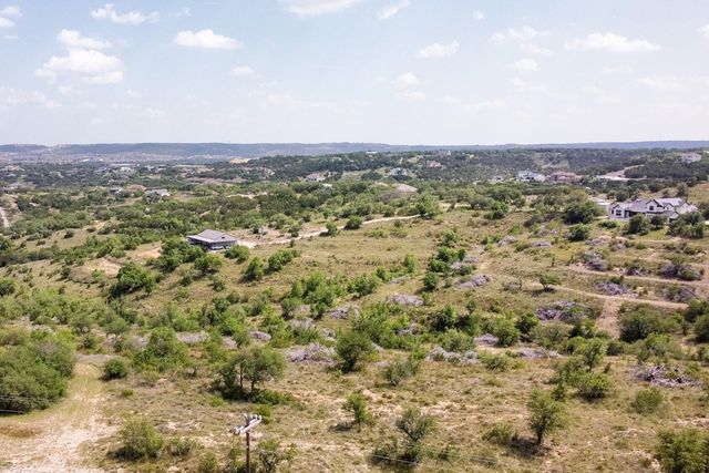 4411 Bob Wire RD, Spicewood, TX 78669