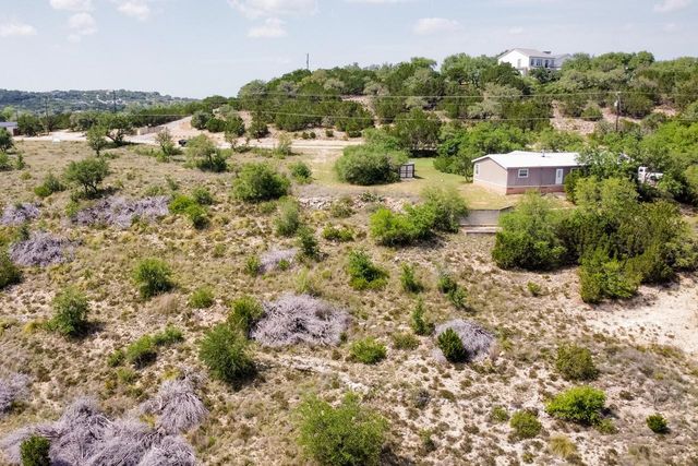 4411 Bob Wire RD, Spicewood, TX 78669