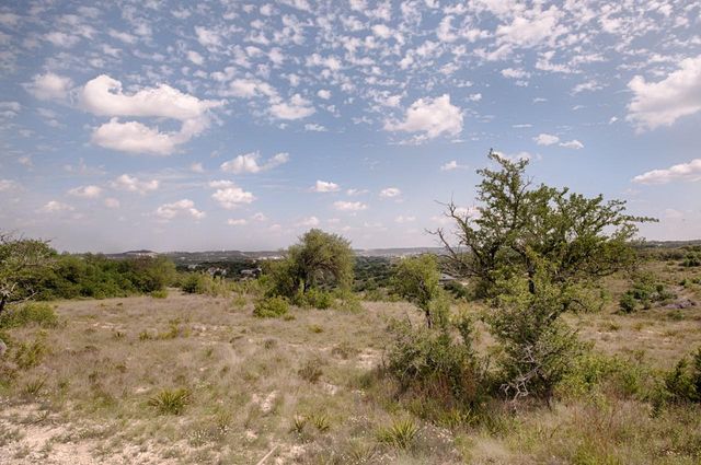 4411 Bob Wire RD, Spicewood, TX 78669