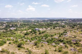 4411 Bob Wire RD, Spicewood, TX 78669