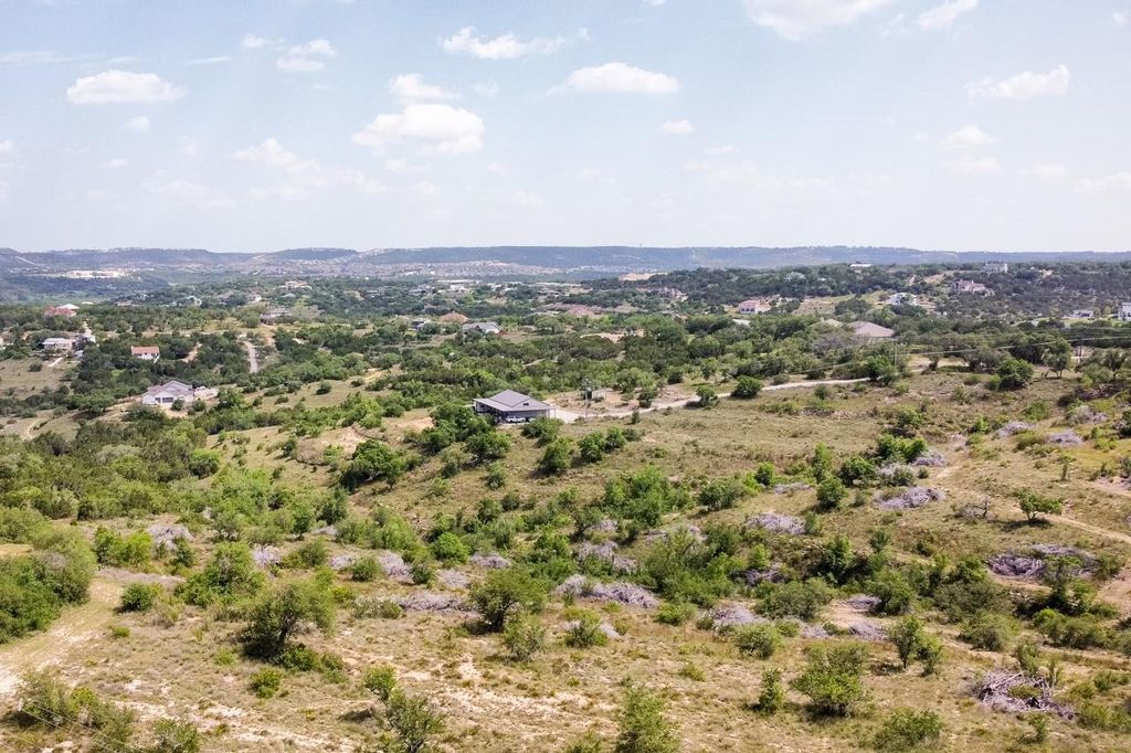 4411 Bob Wire RD, Spicewood, TX 78669