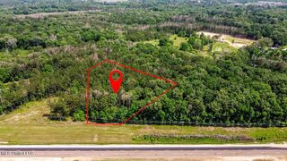 000 Highway 25, Brandon, MS 39047