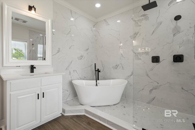 26272 St Lucia Drive, Orange Beach, AL 36561