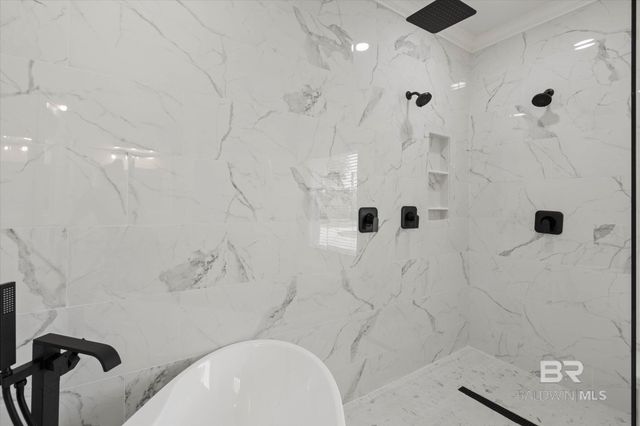 26272 St Lucia Drive, Orange Beach, AL 36561