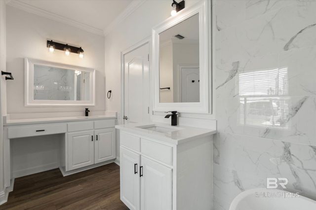 26272 St Lucia Drive, Orange Beach, AL 36561