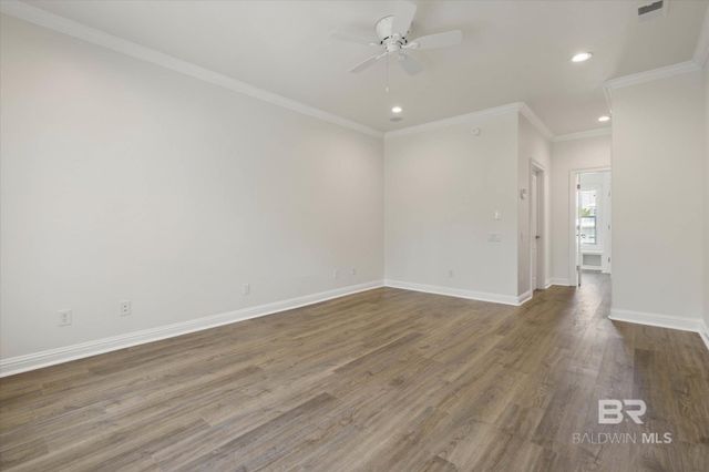 26272 St Lucia Drive, Orange Beach, AL 36561