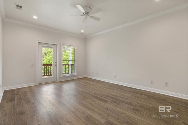 26272 St Lucia Drive, Orange Beach, AL 36561