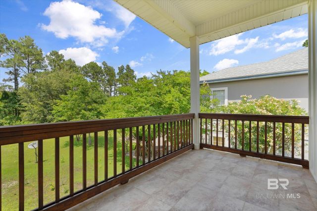 26272 St Lucia Drive, Orange Beach, AL 36561