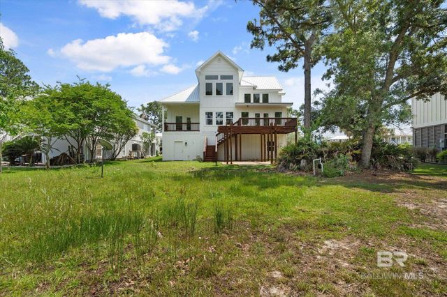26272 St Lucia Drive, Orange Beach, AL 36561