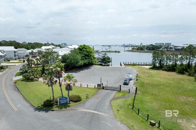26272 St Lucia Drive, Orange Beach, AL 36561