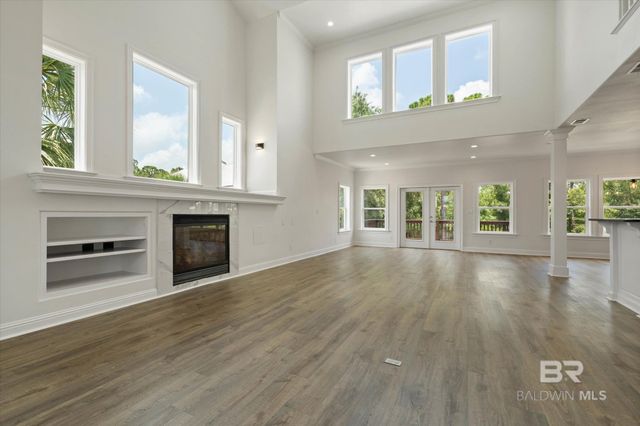 26272 St Lucia Drive, Orange Beach, AL 36561