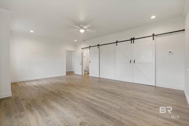 26272 St Lucia Drive, Orange Beach, AL 36561