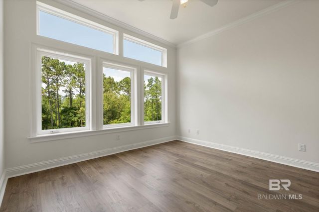 26272 St Lucia Drive, Orange Beach, AL 36561