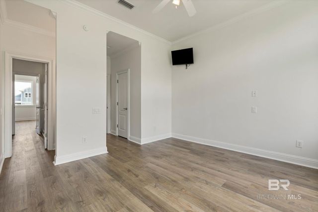 26272 St Lucia Drive, Orange Beach, AL 36561