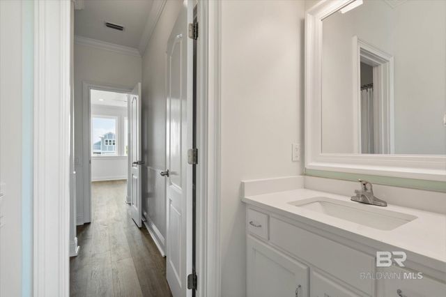 26272 St Lucia Drive, Orange Beach, AL 36561