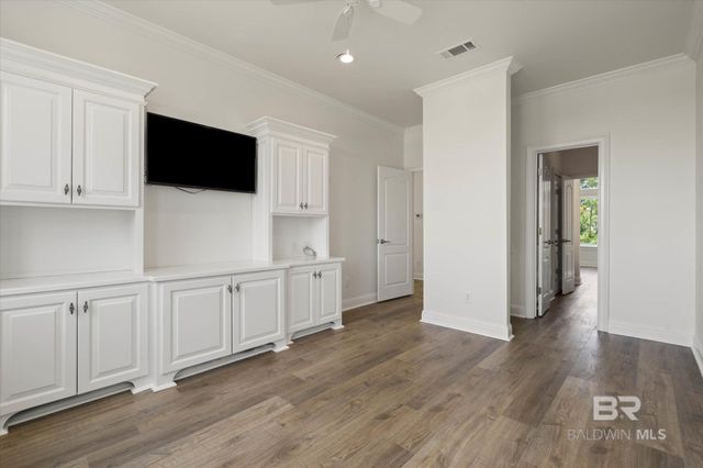 26272 St Lucia Drive, Orange Beach, AL 36561