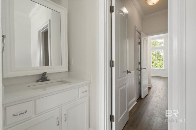 26272 St Lucia Drive, Orange Beach, AL 36561