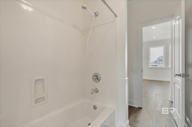 26272 St Lucia Drive, Orange Beach, AL 36561