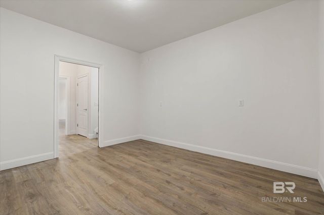 26272 St Lucia Drive, Orange Beach, AL 36561