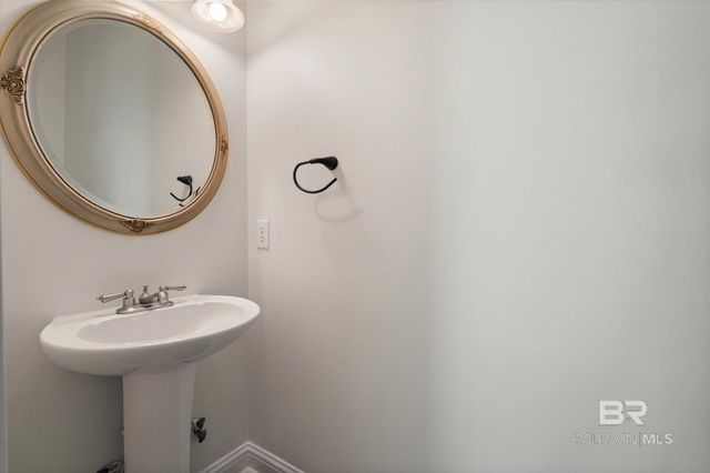 26272 St Lucia Drive, Orange Beach, AL 36561