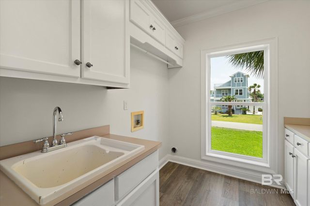 26272 St Lucia Drive, Orange Beach, AL 36561