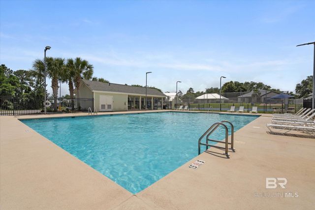 26272 St Lucia Drive, Orange Beach, AL 36561