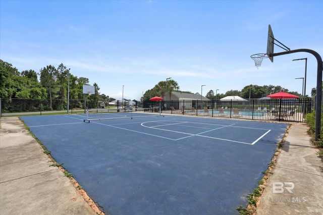 26272 St Lucia Drive, Orange Beach, AL 36561