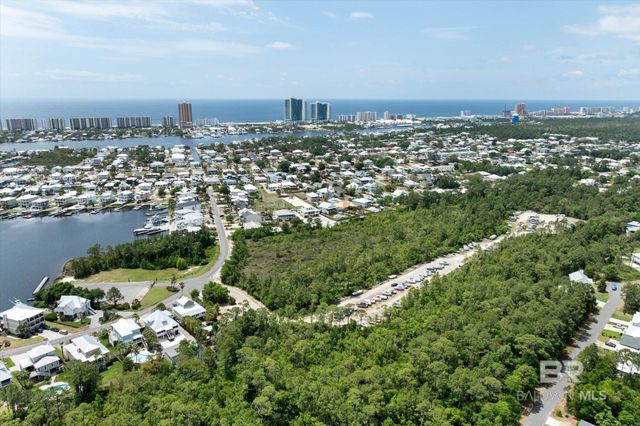 26272 St Lucia Drive, Orange Beach, AL 36561