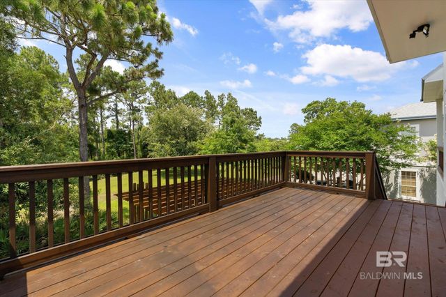 26272 St Lucia Drive, Orange Beach, AL 36561