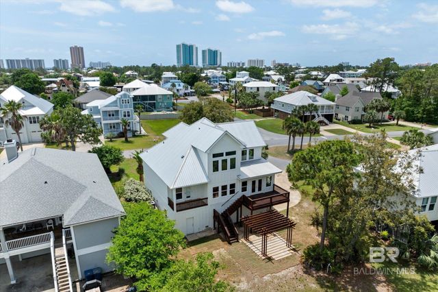 26272 St Lucia Drive, Orange Beach, AL 36561