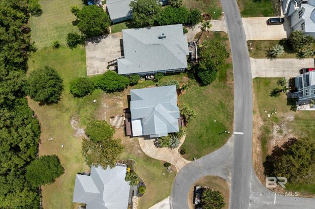 26272 St Lucia Drive, Orange Beach, AL 36561