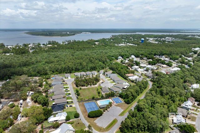 26272 St Lucia Drive, Orange Beach, AL 36561