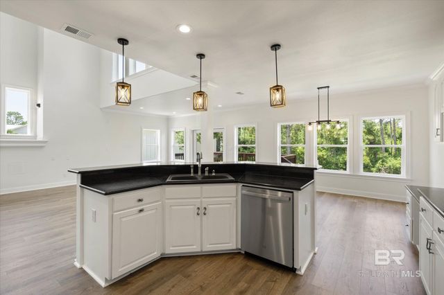 26272 St Lucia Drive, Orange Beach, AL 36561