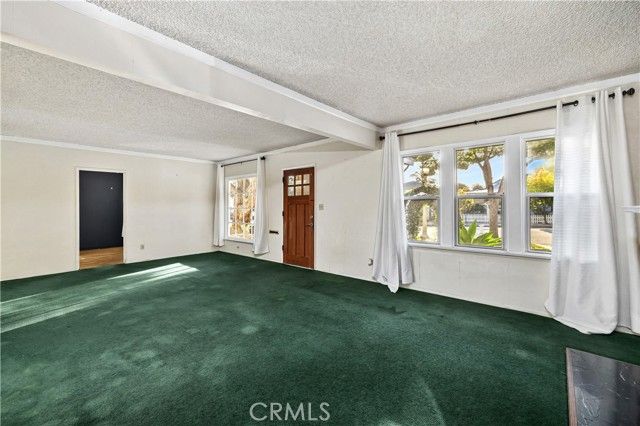 548 N 2nd, Upland, CA 91786